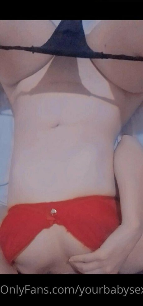 amateur mom onlyfans free sex pictures