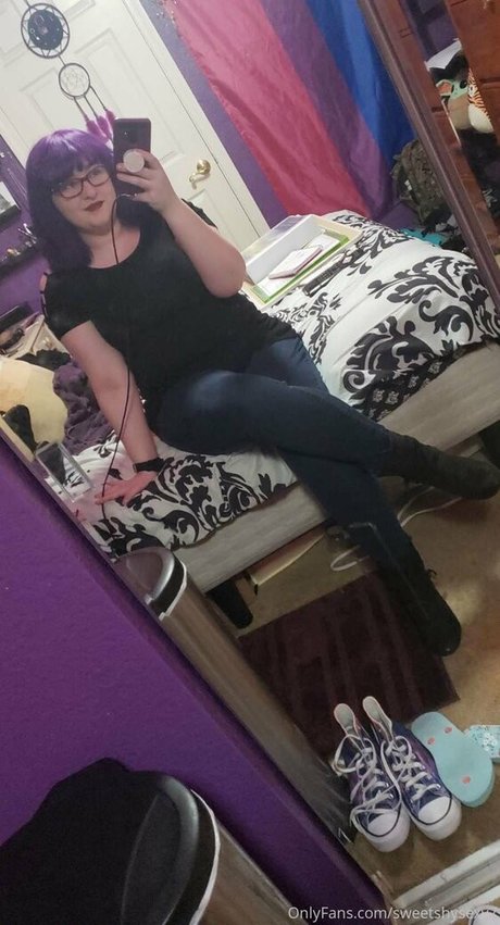 ball onlyfans free sex archive