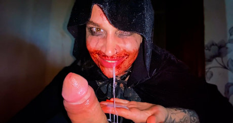 tattoogirl alia pornstar nudes photos