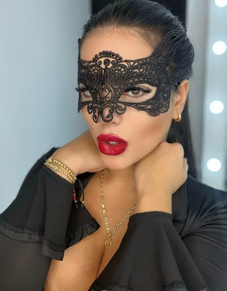 anagandicaa pornstar best images