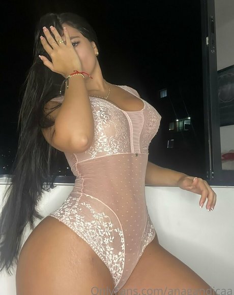 anagandicaa pornstar sexy images
