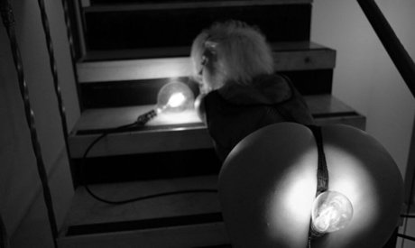 agataruizofficial beautiful model photos