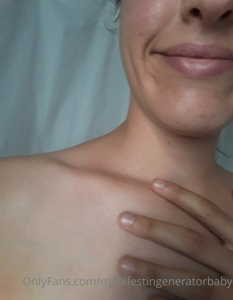 manifestingeneratorbaby star nudes picture