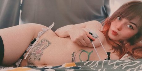 souven1r nice actress img