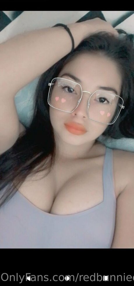 body onlyfans sexy nude photo