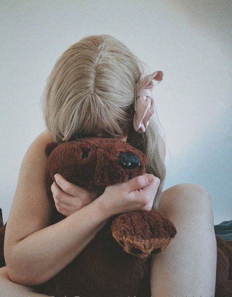 daphnebubblefree pornstar perfect picture