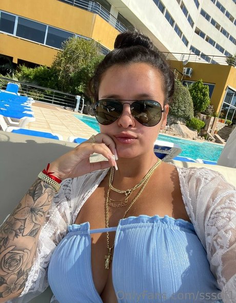 sssof1 pretty star gallery