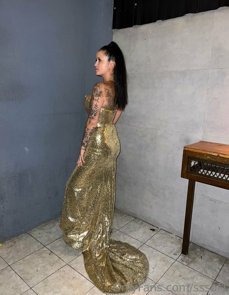 sssof1 top star galleries