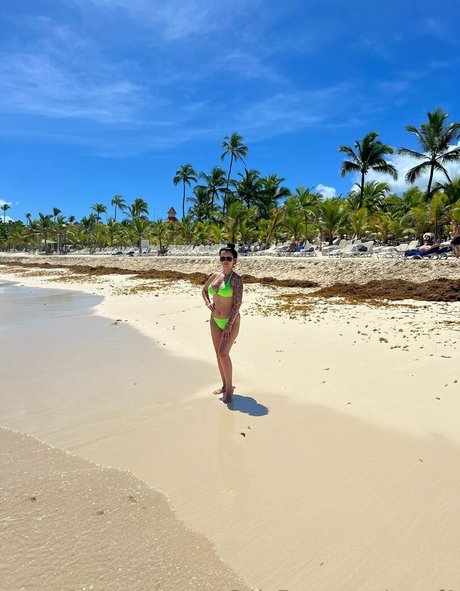 sssof1 high quality star galleries