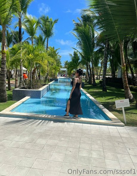 sssof1 star beautiful img