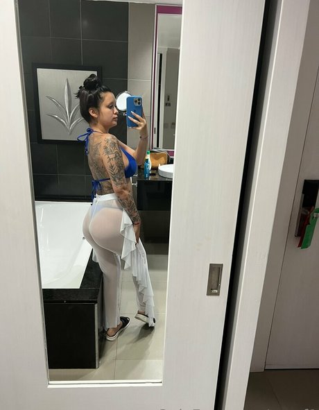 sssof1 nude star pics