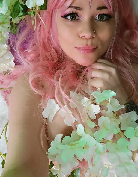 blonde tits onlyfans hot xxx picture