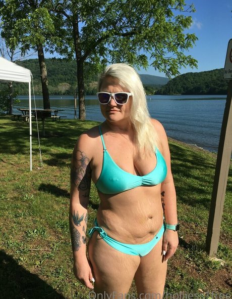 extreme onlyfans free xxx image