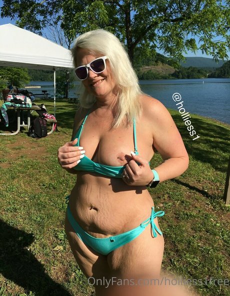 volleyball onlyfans hot naked image