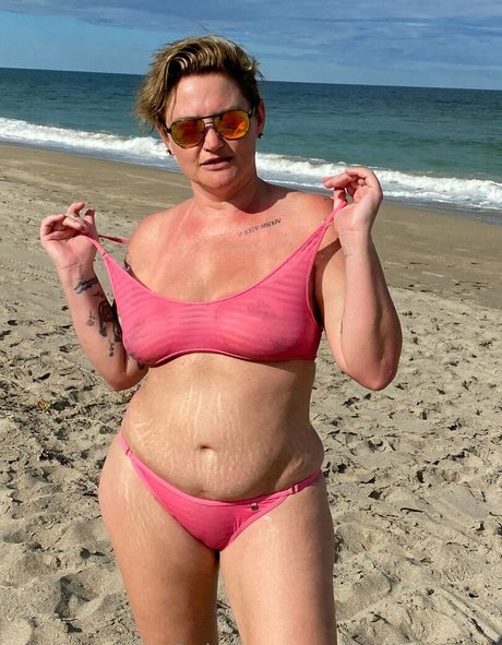 blonde cumshot onlyfans adult archive