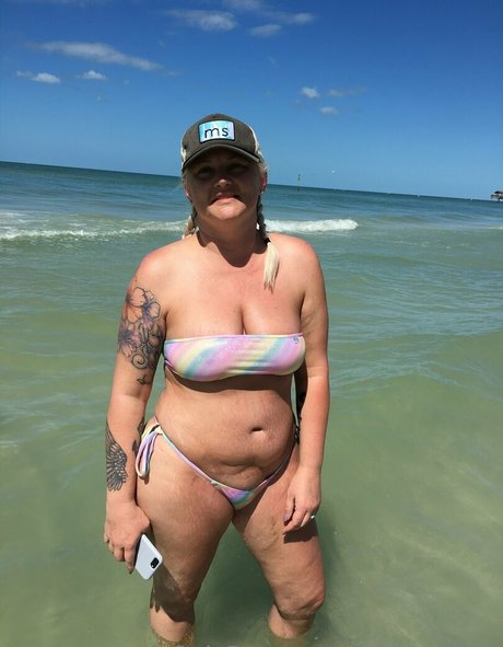 bbc ebony onlyfans pretty photo