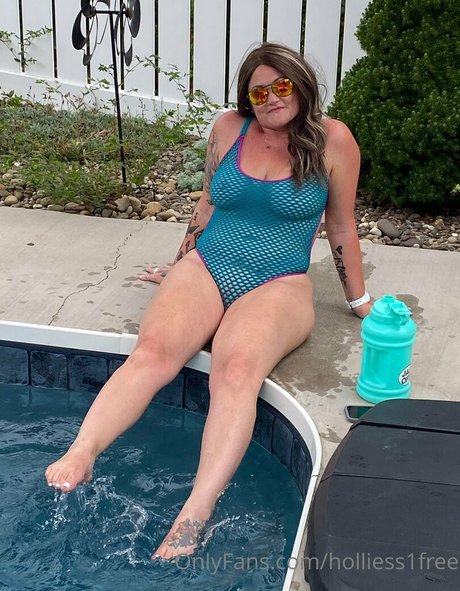 big dick onlyfans hot nude pic