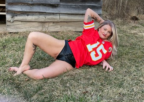 trans asian onlyfans free nude picture