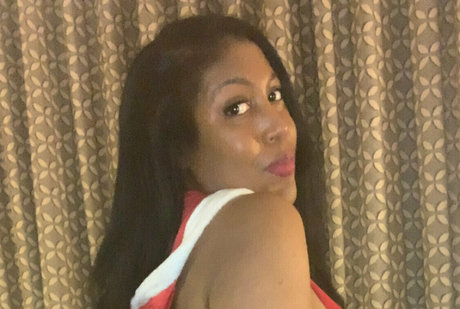 mymisscanada model sexy images