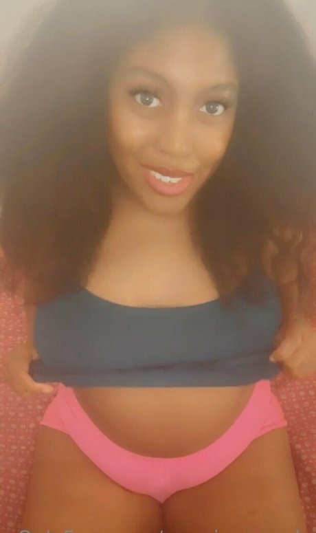 mymisscanada beautiful actress archive