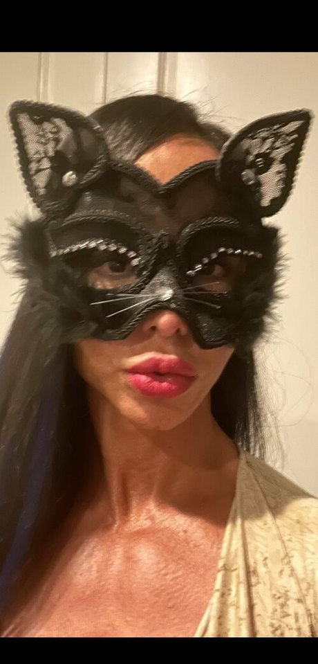 jewels jade vip exclusive star galleries