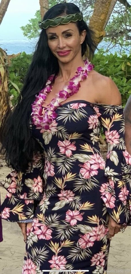 creamy pussy onlyfans sexy xxx photos