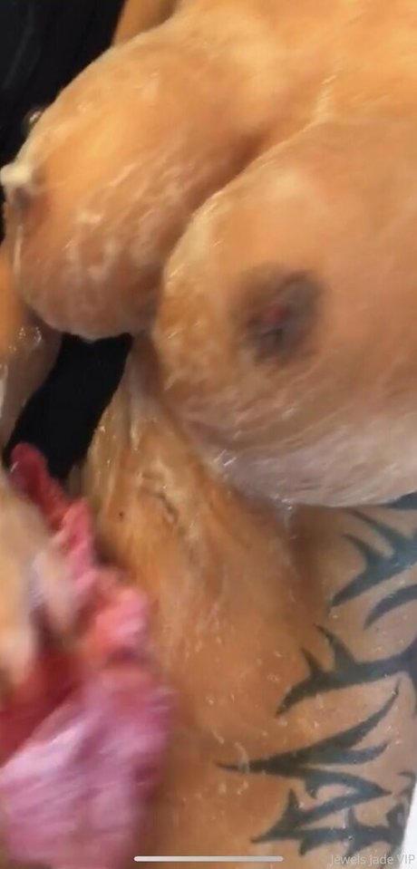 jewels jade vip high quality pornstar img