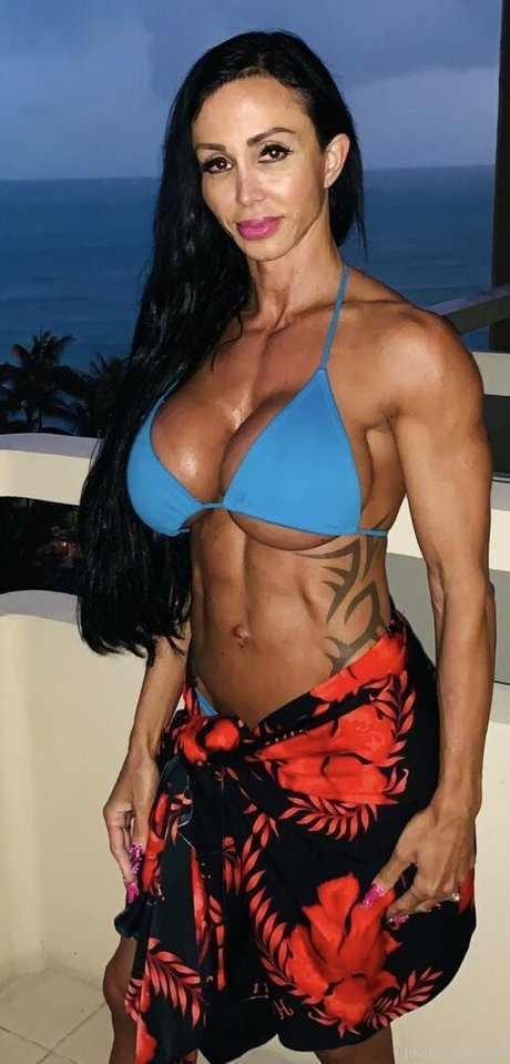 jewels jade vip nude actress photos