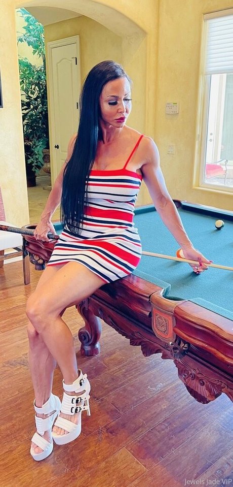 jewels jade vip xxx pornstar photo