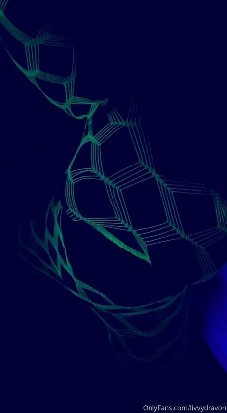 femdom facesitting onlyfans sexy xxx photos