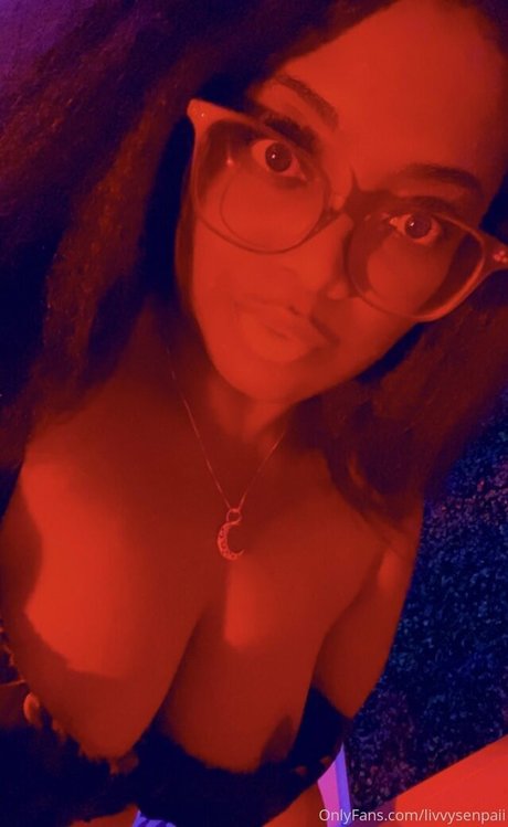 college girl onlyfans nudes img