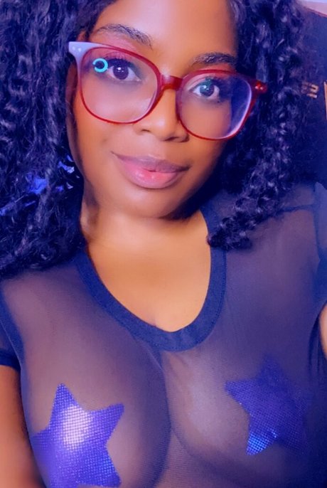 anal cum onlyfans sexy naked picture