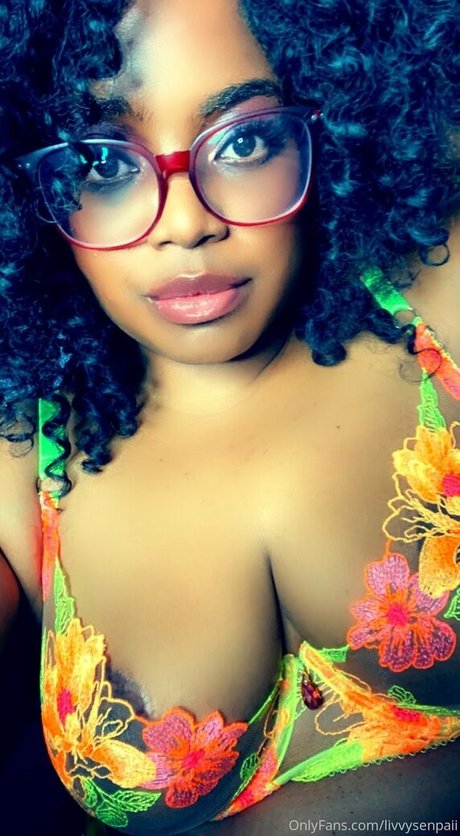 femdom facesitting onlyfans exclusive img