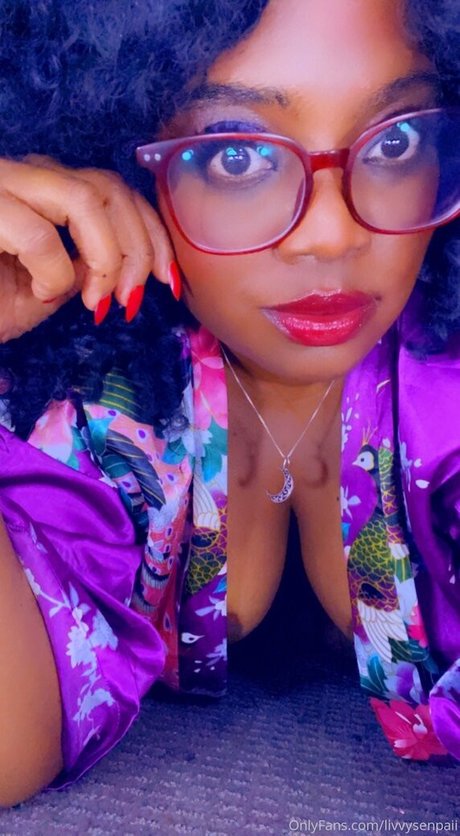 hairy bbw onlyfans erotic pics