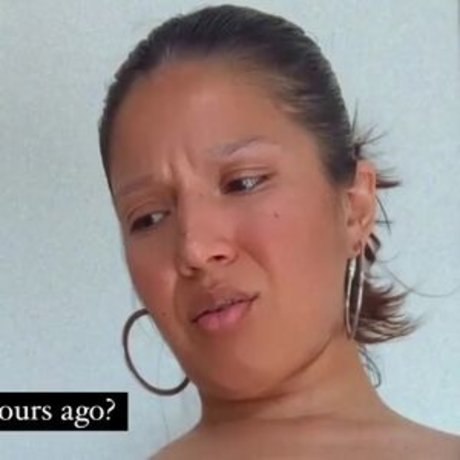 guy onlyfans porn photos