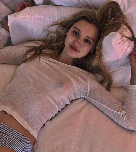 Grace Kennedy Piehl star xxx pic