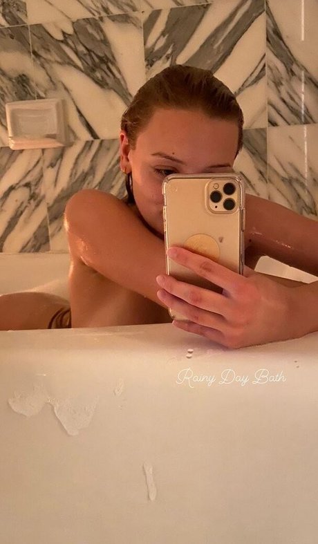 huge fake tits onlyfans art xxx pic