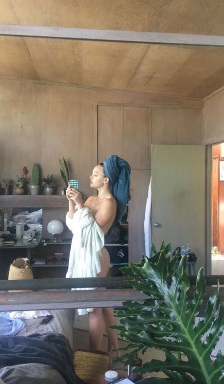 Grace Kennedy Piehl pornstar hot archive