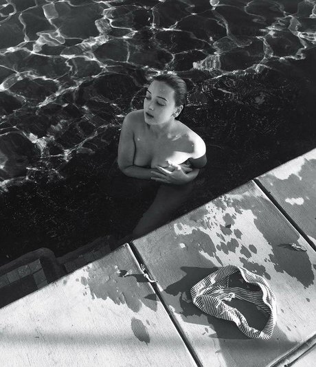 Grace Kennedy Piehl model nice pics