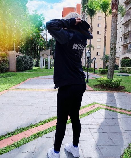 skinny milf onlyfans free xxx archive