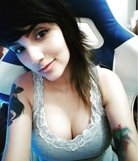 bbc squirt onlyfans sex img