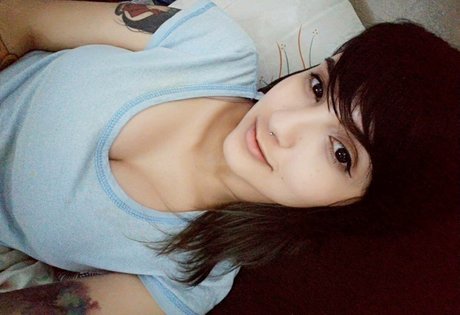 Riyuuka star hot archive