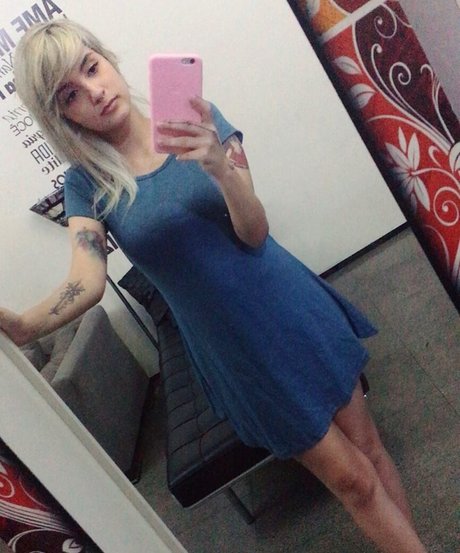 Riyuuka star picture