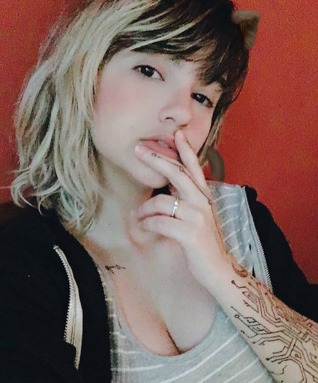 Riyuuka best model photo