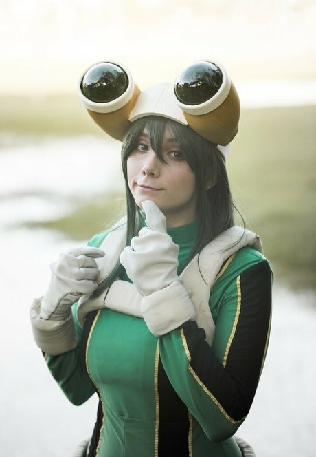 Mahou gogo hd star archive