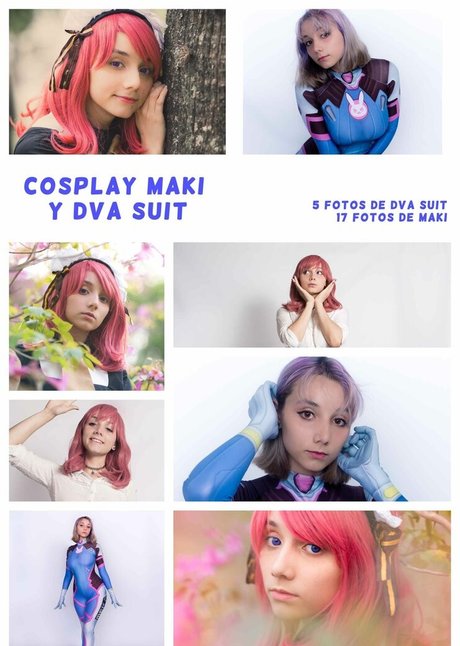 outdoor shower onlyfans beautiful nude img