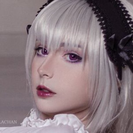 midget girls onlyfans sexy xxx picture