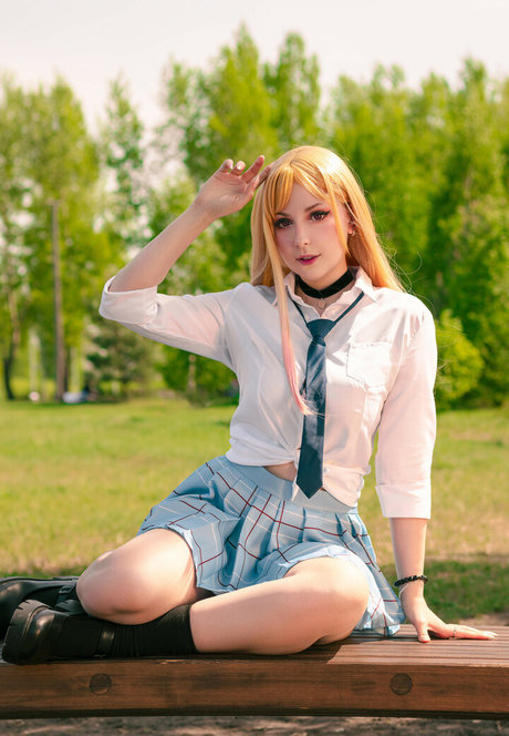 scene onlyfans sex pictures