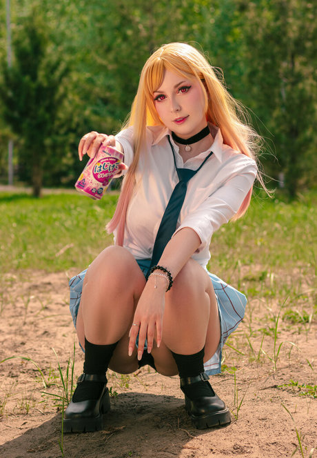 catzillachan hot star img