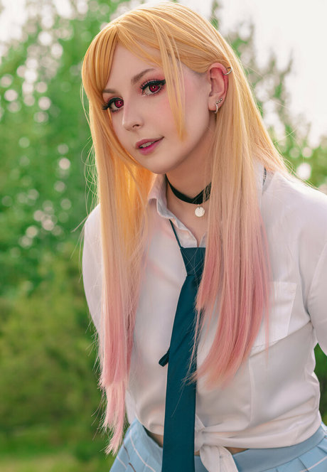 catzillachan erotic actress picture